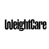 weightcare折扣码 & 打折促销