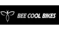 Beecool Bikes