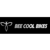 Beecool Bikes折扣码 & 打折促销