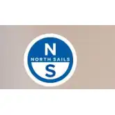 North Sails US折扣码 & 打折促销