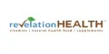 Revelation Health