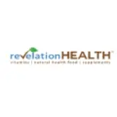 Revelation Health折扣码 & 打折促销