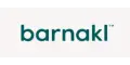 Barnakl