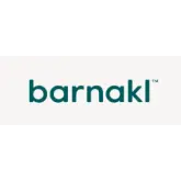 Barnakl折扣码 & 打折促销