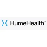 Hume Health折扣码 & 打折促销