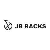 Jbracks折扣码 & 打折促销
