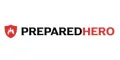Prepared Hero	