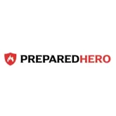 Prepared Hero	折扣码 & 打折促销