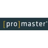 Promaster折扣码 & 打折促销