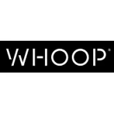 WHOOP折扣码 & 打折促销