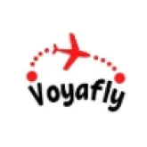 Voyafly折扣码 & 打折促销
