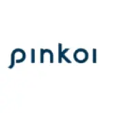 Pinkoi HK折扣码 & 打折促销