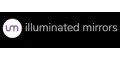 Illuminated Mirrors