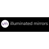 Illuminated Mirrors折扣码 & 打折促销
