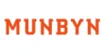Munbyn UK