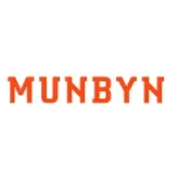 Munbyn UK折扣码 & 打折促销
