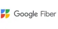 Google Fiber