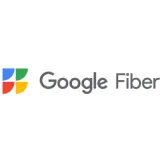 Google Fiber折扣码 & 打折促销