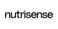 Nutrisense