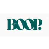 Boop Beauty折扣码 & 打折促销