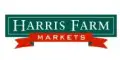 Harris Farm