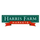 Harris Farm折扣码 & 打折促销