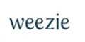 Weezie Towels