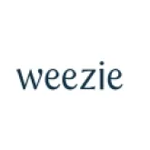 Weezie Towels折扣码 & 打折促销