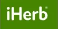 Iherb AU