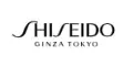Shiseido CA
