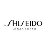 Shiseido CA折扣码 & 打折促销