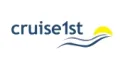Cruise1st