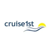 Cruise1st折扣码 & 打折促销