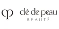 Clé de Peau Beauté CA