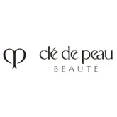 Clé de Peau Beauté CA折扣码 & 打折促销