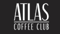 Atlas Coffee Club Kuponlar