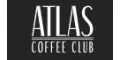 Atlas Coffee Club
