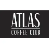 Atlas Coffee Club折扣码 & 打折促销