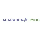 Jacaranda Living折扣码 & 打折促销
