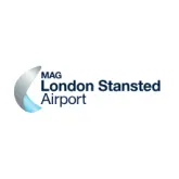 Stansted Airport UK折扣码 & 打折促销