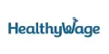 HealthyWage