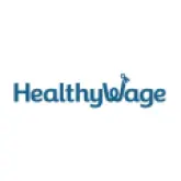 HealthyWage折扣码 & 打折促销