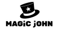 MagicJohn