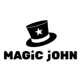 MagicJohn折扣码 & 打折促销