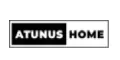 Atunus Home