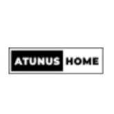 Atunus Home折扣码 & 打折促销