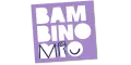 Bambino Mio UK