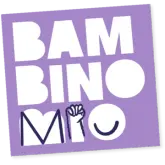 Bambino Mio UK折扣码 & 打折促销
