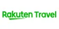 Rakuten Travel	