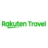 Rakuten Travel	折扣码 & 打折促销